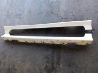 Фотография Порог TOYOTA COROLLA 2004г.