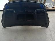 Фотография Капот MITSUBISHI COLT 2006г.