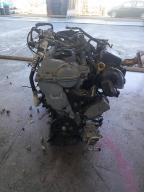 Фотография Двигатель 1NZFXE TOYOTA AQUA 2012г.