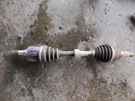 Фотография Привод передний левый MAZDA AXELA 2011г.