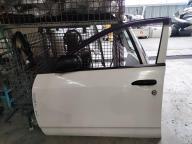 Фотография Зеркало левое MAZDA FAMILIA 2005г.