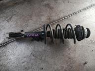 Фотография Стойка передняя правая HONDA FIT 2003г.