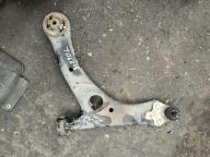 Фотография Рычаг передний левый TOYOTA PRIUS 2008г.
