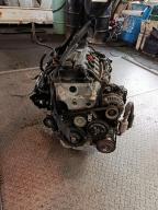 Фотография Двигатель R20A HONDA STEPWAGON 2009г.