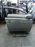 Фотография Дверь передняя правая MITSUBISHI LANCER 2008г.