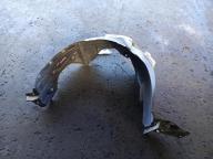 Фотография Подкрылок передний правый TOYOTA AQUA 2015г.