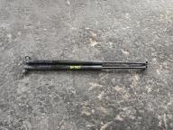 Фотография Амортизатор задней двери MAZDA DEMIO 2014г.