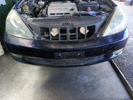 Фотография Ноускат TOYOTA WINDOM 2003г.