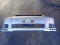 Фотография Бампер передний TOYOTA WISH 2004г.