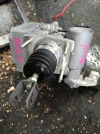 Фотография Главный тормозной TOYOTA PRIUS 2010г.