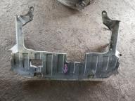 Фотография Защита двигателя HONDA FIT 2002г.