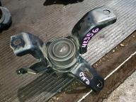 Фотография Подушка двигателя правая TOYOTA PRIUS 2012г.