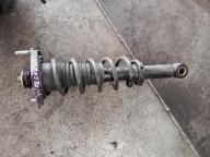 Фотография Стойка задняя правая TOYOTA WISH 2003г.