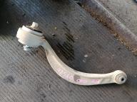 Фотография Рычаг передний правый JAGUAR XF 2010г.