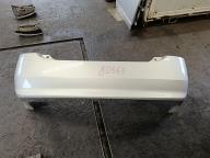 Фотография Бампер задний TOYOTA PRIUS 2008г.