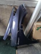 Фотография Крыло правое TOYOTA PRIUS 2011г.