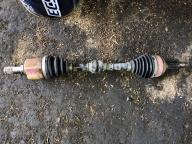 Фотография Привод передний левый NISSAN SERENA 2006г.