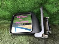 Фотография Зеркало левое SUZUKI JIMNY 2000г.