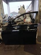 Фотография Дверь передняя левая TOYOTA MARK X 2011г.