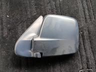 Фотография Зеркало левое SUZUKI JIMNY 1999г.