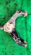 Фотография Рычаг передний левый NISSAN VANETTE 2008г.