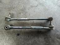 Фотография Рычаг задний TOYOTA CALDINA 2002г.