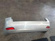 Фотография Бампер задний VOLVO V50 2011г.