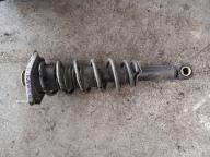 Фотография Стойка задняя левая TOYOTA WISH 2003г.