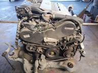 Фотография Двигатель 1MZFE TOYOTA WINDOM 2003г.