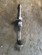 Фотография Привод передний правый TOYOTA VISTA ARDEO 2001г.