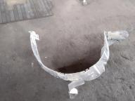 Фотография Подкрылок передний левый TOYOTA PRIUS 2010г.