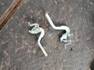 Фотография Петля капота комплект TOYOTA PASSO 2013г.