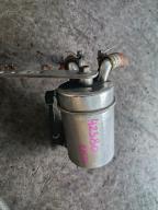 Фотография Маслоуловитель SUZUKI JIMNY 2011г.