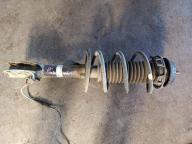 Фотография Стойка передняя левая HONDA FIT 2003г.