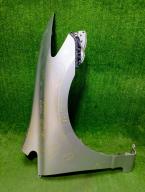 Фотография Крыло правое HONDA CIVIC 2007г.
