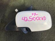 Фотография Зеркало левое TOYOTA VISTA ARDEO 2001г.