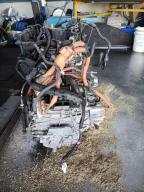 Фотография Автомат TOYOTA AQUA 2015г.