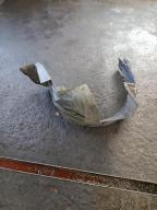 Фотография Подкрылок передний левый HONDA FREED SPIKE 2011г.