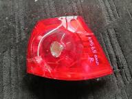 Фотография Стоп-сигнал правый VOLKSWAGEN GOLF 2008г.