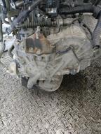 Фотография Автомат MAZDA DEMIO 2007г.