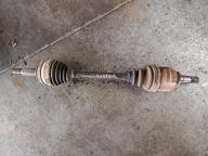 Фотография Привод передний левый TOYOTA ISIS 2006г.