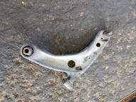 Фотография Рычаг передний левый TOYOTA VITZ 2008г.