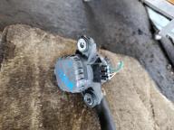 Фотография Помпа инвертора TOYOTA PRIUS 2011г.