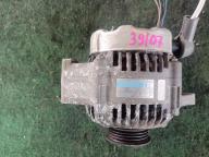 Фотография Генератор NISSAN MOCO 2006г.