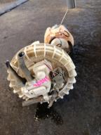 Фотография Топливный насос TOYOTA PRIUS 2010г.