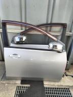 Фотография Дверь передняя правая NISSAN WINGROAD 2005г.