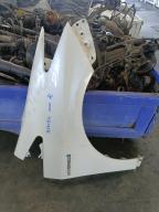 Фотография Крыло правое TOYOTA PRIUS 2010г.