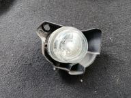 Фотография Противотуманная фара правая MAZDA AXELA 2014г.