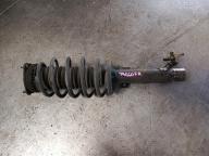 Фотография Стойка передняя правая MAZDA DEMIO 2005г.