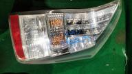 Фотография Стоп-сигнал правый TOYOTA PRIUS 2009г.